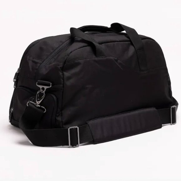 TravisMathew Muffle 2.0 BRAND NWT!  NEVER BEEN USED! - Picture 3 of 5